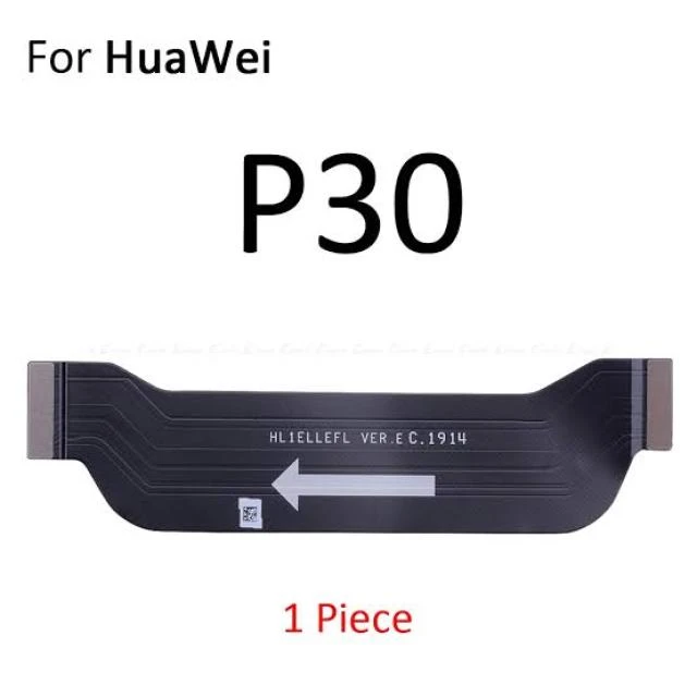 FLEX CHARGE HUAWEI P30